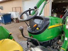 items/5bf61978d7caee11a73d0022489101eb/johndeere4120compactutilitytractor_6ffb1bc0f96f4980b41bb6b34fe5055e.jpg