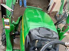 items/5bf61978d7caee11a73d0022489101eb/johndeere4120compactutilitytractor_78995183c03e42c6871458db4c9a5d58.jpg