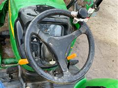 items/5bf61978d7caee11a73d0022489101eb/johndeere4120compactutilitytractor_7d885c58d3b545b291d1fad9b1a02038.jpg