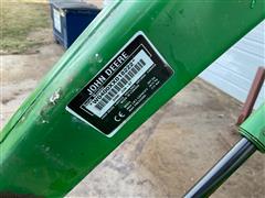 items/5bf61978d7caee11a73d0022489101eb/johndeere4120compactutilitytractor_7f2ed30e2b944ae8ab47e5816a349d89.jpg