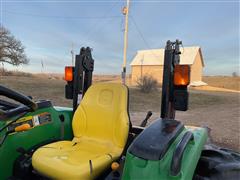 items/5bf61978d7caee11a73d0022489101eb/johndeere4120compactutilitytractor_925f772e10fa46ea915715c8a9dc1eac.jpg