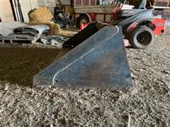 items/5bf61978d7caee11a73d0022489101eb/johndeere4120compactutilitytractor_a3cbd37157e4487692f549c4e2ec1ce5.jpg