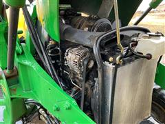 items/5bf61978d7caee11a73d0022489101eb/johndeere4120compactutilitytractor_ad1507400d4747f99e51b73c139bb40d.jpg