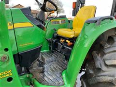 items/5bf61978d7caee11a73d0022489101eb/johndeere4120compactutilitytractor_cc4fc88e002249939ab63240fa24f493.jpg