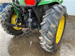 items/5bf61978d7caee11a73d0022489101eb/johndeere4120compactutilitytractor_d237f682367c4f8281332462f355c727.jpg