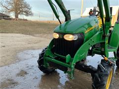 items/5bf61978d7caee11a73d0022489101eb/johndeere4120compactutilitytractor_ea2f343b84734a52b52df5770fbbff8b.jpg