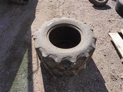 31x15.5-15 Tire 