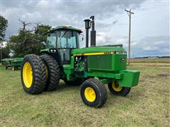 items/5bfc299af522ee11a81c000d3a61103f/1991johndeere45552wdtractor-9_43fabe32d466479295a9613aa14387a5.jpg