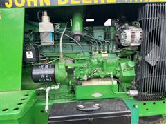 items/5bfc299af522ee11a81c000d3a61103f/1991johndeere45552wdtractor-9_758f2af2e7134827afc3574e832e7f5c.jpg