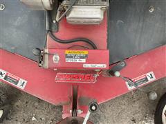 items/5c0929c9ec9ded119ac40003fff92901/swisherpullbehindmower_22f6024fd89749319f2ff176f37899c8.jpg