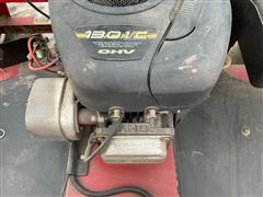 items/5c0929c9ec9ded119ac40003fff92901/swisherpullbehindmower_232f2af27b384855a08ca062cdf20985.jpg