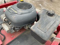 items/5c0929c9ec9ded119ac40003fff92901/swisherpullbehindmower_e8ebedb1e61b4b5d8afd9dd407fd486c.jpg