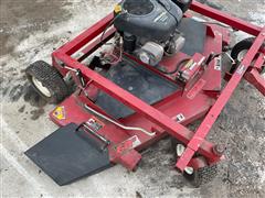 items/5c0929c9ec9ded119ac40003fff92901/swisherpullbehindmower_ec9d9a7b756b4017861606511bd91155.jpg