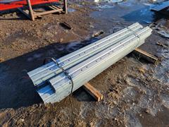 Behlen Grain Bin Stiffeners 