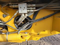 items/5c15d4fedc87ee11a81c6045bd4a636e/motorgrader-3_77a551863f6d421e84fe7bac9a6f5eab.jpg