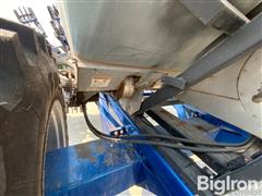 IMG_5031.jpeg