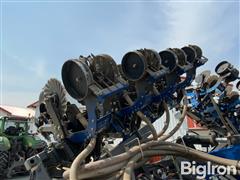 IMG_5015.jpeg