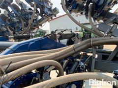 IMG_5037.jpeg
