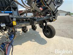 IMG_5006.jpeg