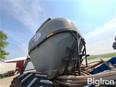 IMG_5036.jpeg