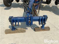 IMG_5001.jpeg
