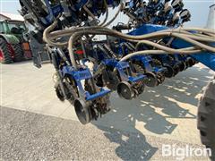IMG_5016.jpeg