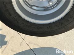 IMG_5044.jpeg
