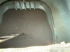 IMG_5052.jpeg