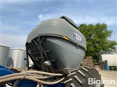 IMG_5027.jpeg
