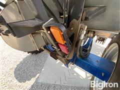 IMG_5048.jpeg