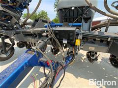IMG_5003.jpeg