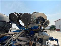 IMG_5041.jpeg