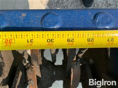 IMG_5023.jpeg