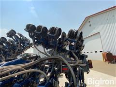 IMG_5039.jpeg