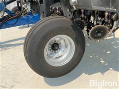 IMG_5010.jpeg