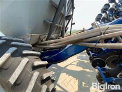 IMG_5035.jpeg