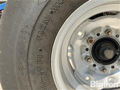 IMG_5011.jpeg
