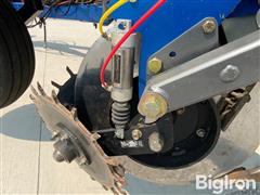 IMG_5014.jpeg