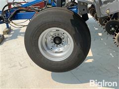 IMG_5009.jpeg