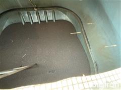 IMG_5051.jpeg
