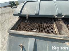 IMG_5050.jpeg