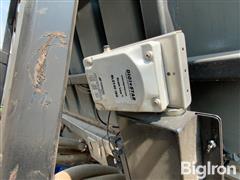 IMG_5019.jpeg