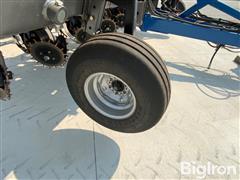 IMG_5042.jpeg