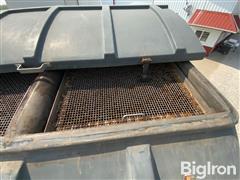 IMG_5049.jpeg