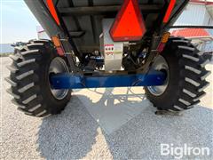 IMG_5028.jpeg