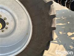 IMG_5034.jpeg
