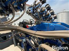 IMG_5018.jpeg