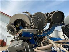 IMG_5012.jpeg