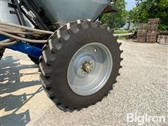 IMG_5022.jpeg