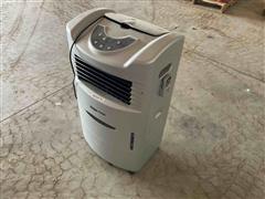 Kuulaire KA50 Evaporator Cooler 